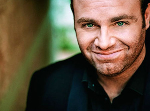 Joseph Calleja
